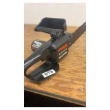 Remington Branch Wizard Plus 14-Inch Electric Chainsaw