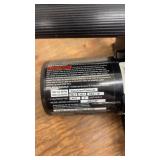 Remington Branch Wizard Plus 14-Inch Electric Chainsaw