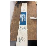 Shop Master Multi-Wattage Shop Light with Pull Chain Switch