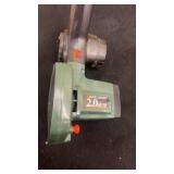 Black & Decker 2.0 HP Edger