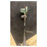 Black & Decker 2.0 HP Edger