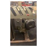 Used Winco DX3300 Professional Generator