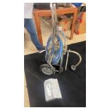 Wagner 505 High Performance Airless Paint Sprayer