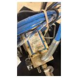 Wagner 505 High Performance Airless Paint Sprayer