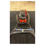 Ariens 6.0 HP Gas-Powered Walk-Behind Lawn Edger