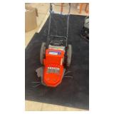 Ariens 6.0 HP Gas-Powered Walk-Behind Lawn Edger