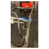 Ariens 6.0 HP Gas-Powered Walk-Behind Lawn Edger