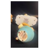 Collection of 10 Cherished Teddies Figurines