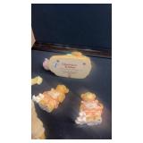 Collection of Cherished Teddies Figurines Including Boxes