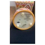 Set of 3 Cherished Teddies Figurines with Original Boxes