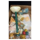 Collection of Cherished Teddies Figurines with Certificates