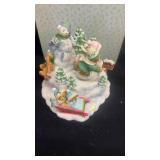 Charming Collection of Boyd