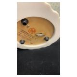 Charming Collection of Boyd