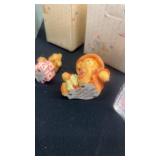 Charming Collection of Boyd