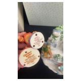 Charming Collection of Boyd