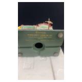 Department 56 Madman Marty