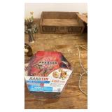 Collection of Novelty Watches and Figurines Including Bakugan Set