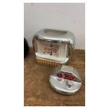 Coca-Cola Themed Collection: Ceramic Cookie Jars and Decor