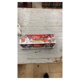 2016 Topps Baseball Complete Set