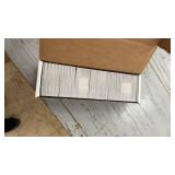 2016 Topps Baseball Complete Set