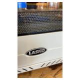 Lasko Digital Control Electric Heater