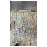 Collection of 18 Assorted Vintage Glassware Pieces