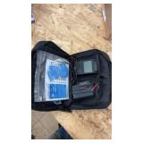 Ultima 5 TENS Unit with Accessories