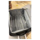 Samsonite Wheeled Carry-On Luggage