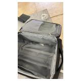 Samsonite Wheeled Carry-On Luggage