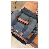 Canon ES8600V Hi8 Video Camcorder with Accessories