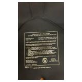 Lot of 9 Various Life Jackets and Personal Flotation Devices