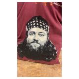 Decorative Throw Pillow - 