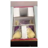 Marie Osmond Olive May Loving Tributes Doll with Certificate of Authenticity