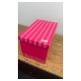 Marie Osmond Olive May Loving Tributes Doll with Certificate of Authenticity