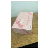 Candy Spelling Fantasy Doll with Certificate in Original Box