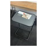 Multifunctional Adjustable Table with 3 Adjustable Angles