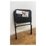 Multifunctional Adjustable Table with 3 Adjustable Angles