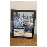 Studio DÃ©cor Stockholm Poster Frame 22 x 28 Inches