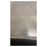 Set of 3 Hodgeware Baking Sheets