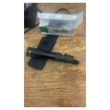 Lot of Binoculars and Nikula Monocular Set