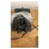 Lot of Binoculars and Nikula Monocular Set
