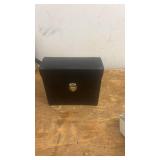 Lot of Binoculars and Nikula Monocular Set