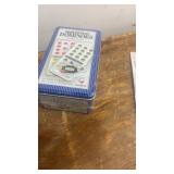 Collection of Hand Tools and Accessories including Shovel and Sewing Scissors