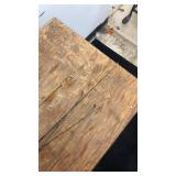 Collection of 5 Fishing Rods with Reels Assorted Models