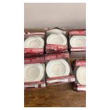 Set of 10 TCP LED Dimmable Recessed Lighting Kits