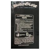 Collection of 5 Youth and Adult Life Jackets