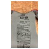 Collection of 5 Youth and Adult Life Jackets