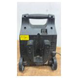 AR Blue Clean 240 Electric Pressure Washer with Accessories