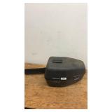 Poulan Predator Gas Chainsaw with Case