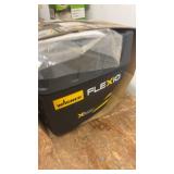 Wagner Painting and Spraying Equipment Set